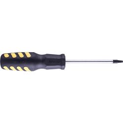 Square Recess Screwdriver No.2